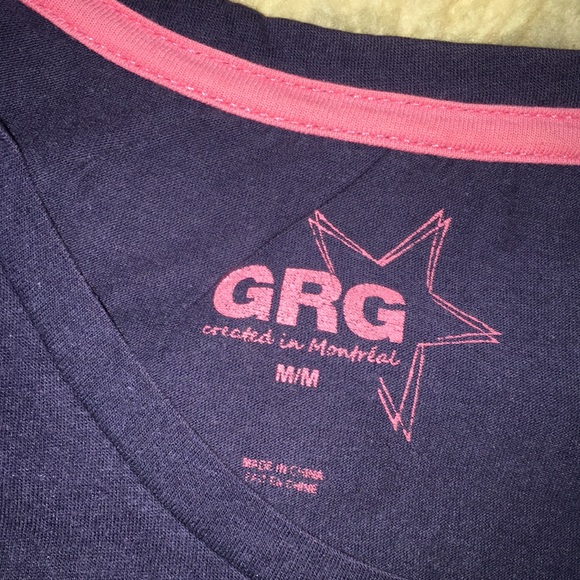 Bring Your Own Sunshine Shirt - Picture 3 of 3